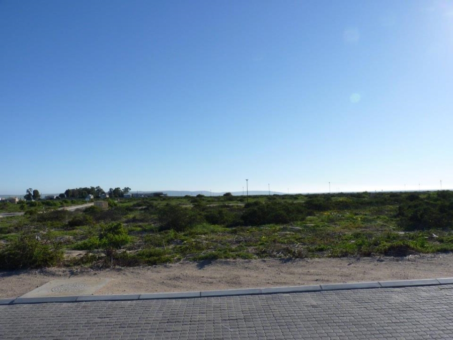 3 Bedroom Property for Sale in Velddrif Western Cape